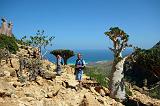 IMG_5393 Piscine Naturelle, Wadi Shifa, Homhill, Socotra